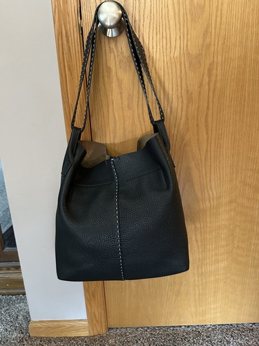 Borsa tracolla michael kors - borsa,