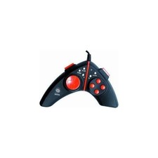 Skintek joypad 2139 - jp-2139, gamepad