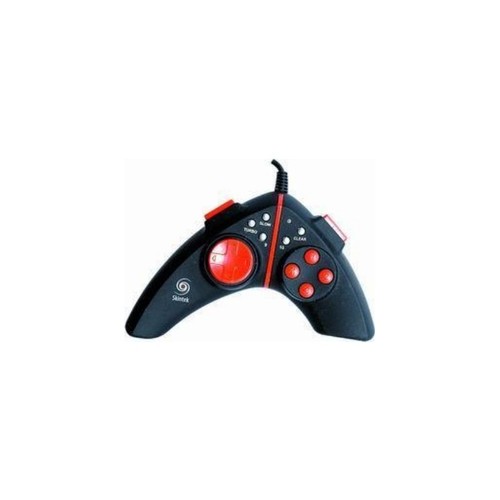 Skintek joypad 2139 gamepad - skintek,
