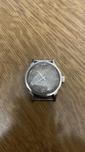 Orologio perseo - orologio,