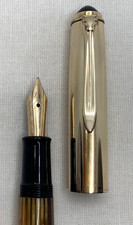 Penna stilografica Pelikan