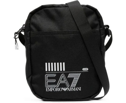 Borsa tracolla casual - borsa, a
