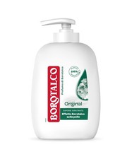 Borotalco Sapone Liquido