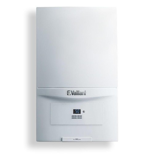 Caldaia condensazione - caldaia, a