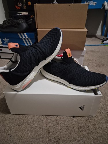 Adidas ultra boost - adidas,