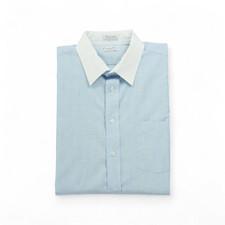 Camicia classica da uomo Dior