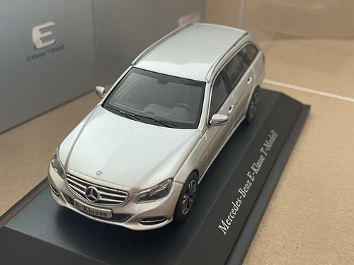 Kyosho 43 - (h-62), 1:43
