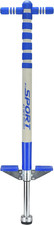 Pogo Stick for Kids - Pogo
