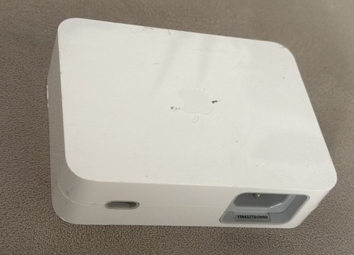Alimentatore - alimentatore,