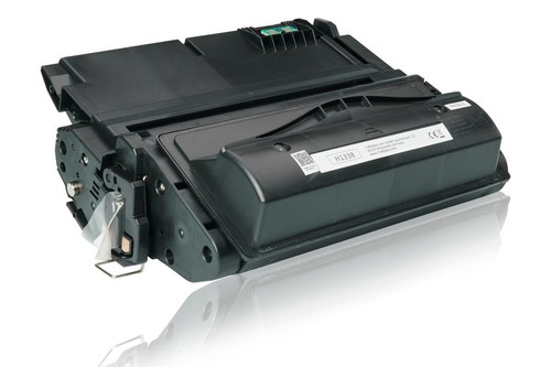 Toner compatibile per - , hp