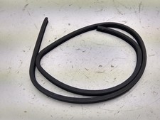 GUARNIZIONE BORSA LATERALE SINISTRA BMW R 1200 R 1170 2006 2011 WB10378037ZS