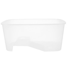  Vasca Per Tartarughe Acquario