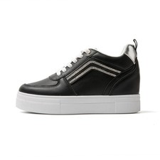Scarpe Casual da Donna