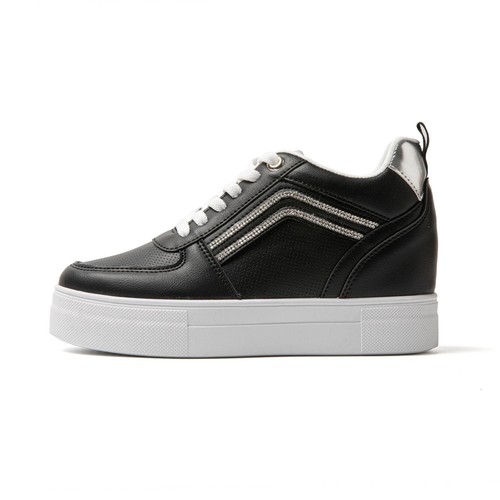 Scarpe casual donna - scarpe,