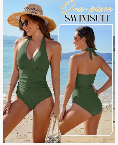 Costume bagno donna taglia - da,