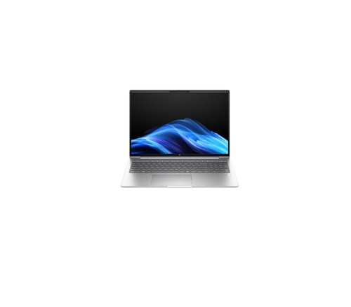 Probook g1i ultra - ultra, 255u