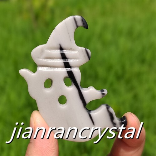 Pietra tai chi - tai, naturale