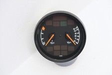 Porsche 964 993 VDO Manometro