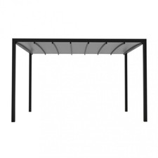 Pergola Retrattile Motorizzata