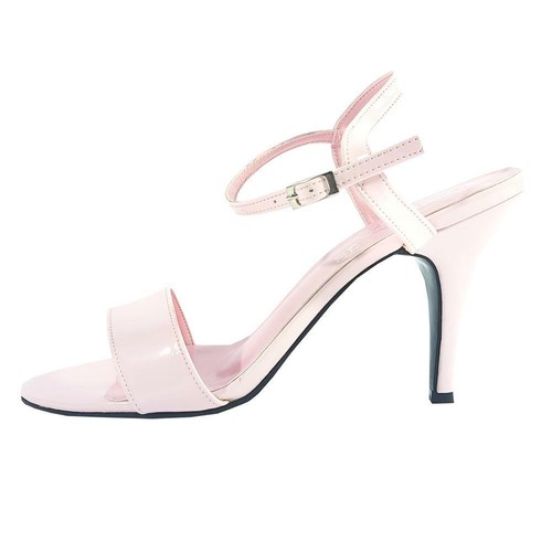 Michelex 7912 rosa pvc 4cm - 7912, 11.4cm