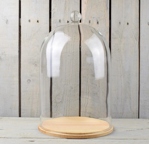 Emh campana cupola cloche - emh,