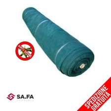 Rete raccolta olive - rete,
