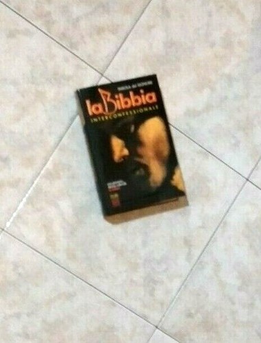 Parola del signore bibbia - parola,