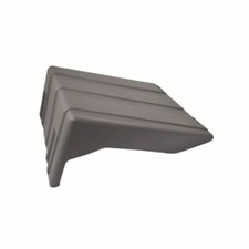 Coperchio batterie adatto a