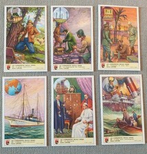 La Conquista degli spazi - 6