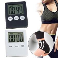 Timer sportivo per esercizi con la ruota fitness ζ& | νθ R4U4 Y2O1 P1O1 Z1A7 N5