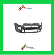 PARAURTI ANTERIORE DA