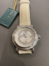 Paul Picot Orologio Donna  Ref