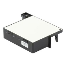 Dometic raccordo ricambio - raccordo, di