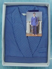 GIACCA DA CAMERA AVIO ANTONY