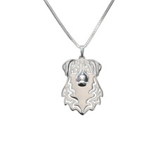 925 Sterling Silver Australian