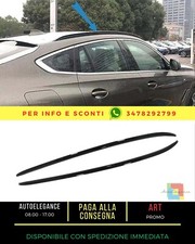 ✨Mancorrenti sul tetto