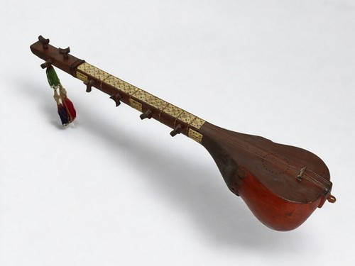 Antica tempesta musicale