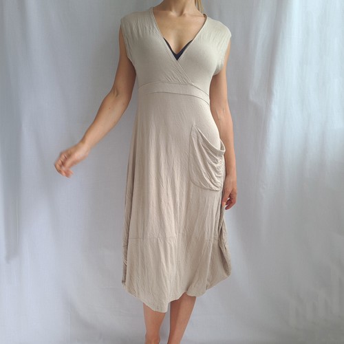 Abito donna masai taglia - donna,