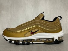 Nike air max og - w,