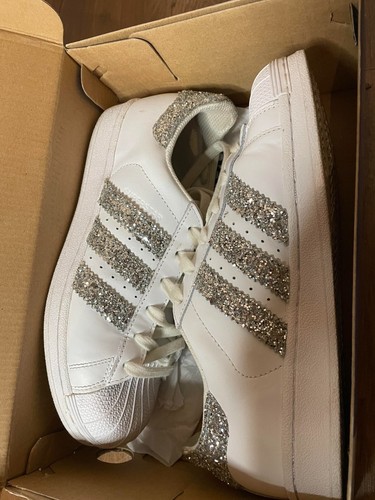 Adidas superstar 5 - superstar, uk