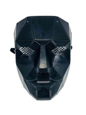 Squid Game (GUARDIE) Maschera