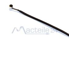 Microfono a1342 - ,