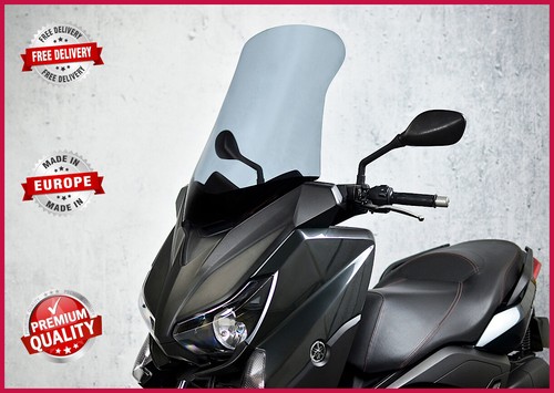 Yamaha max 400 2014 - yamaha,