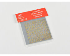 AMATI LETTERE E NUMERI IN