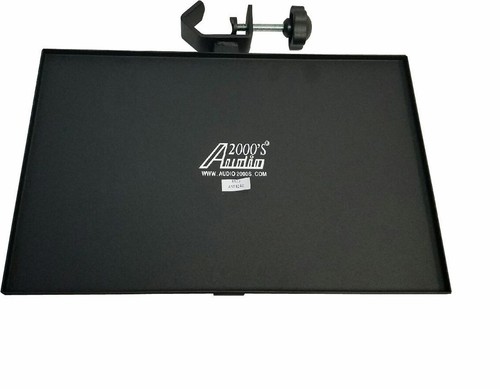 Audio2000 422z 424z supporto - audio2000's,