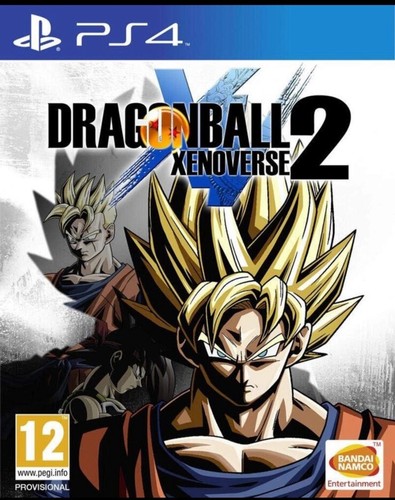 Vari giochi ps4 - vari,