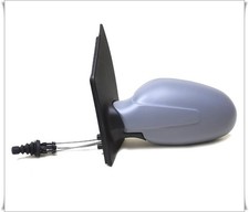 SPECCHIO SINISTRO PRIMER