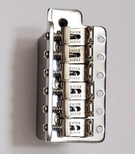 Left hand USA Fender