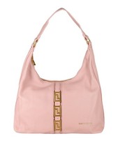 Enrico Coveri Borsa a spalla