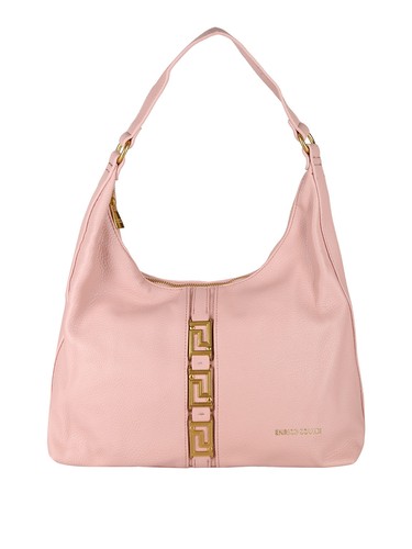 Enrico coveri borsa spalla - enrico,